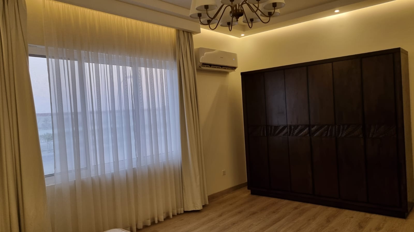 Property image3